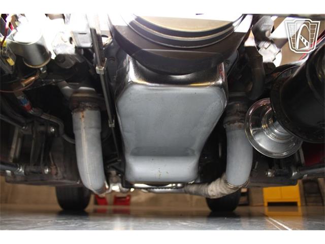 1929 Ford Cobra Replica (CC-2082535) for sale in Olathe, Kansas