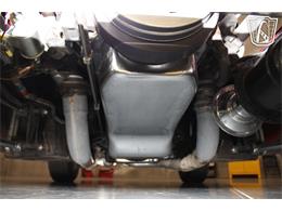 1929 Ford Cobra Replica (CC-2082535) for sale in Olathe, Kansas