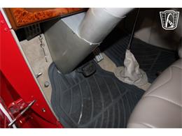 1929 Ford Cobra Replica (CC-2082535) for sale in Olathe, Kansas