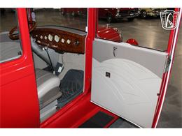 1929 Ford Cobra Replica (CC-2082535) for sale in Olathe, Kansas