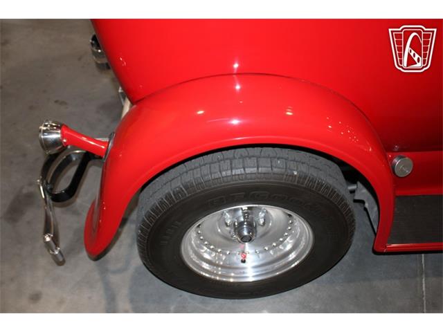 1929 Ford Cobra Replica (CC-2082535) for sale in Olathe, Kansas