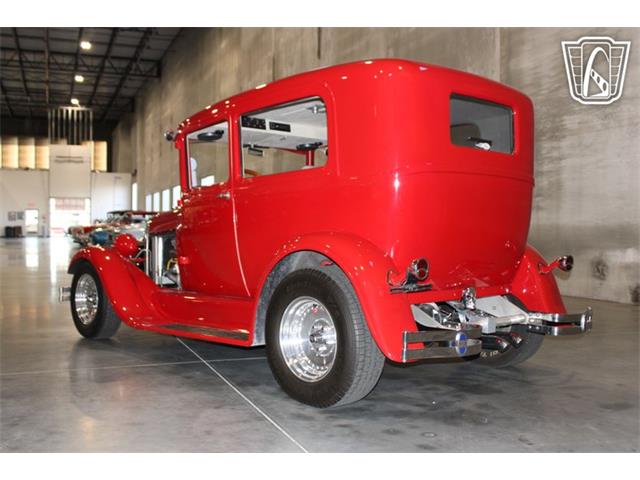 1929 Ford Cobra Replica (CC-2082535) for sale in Olathe, Kansas