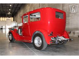 1929 Ford Cobra Replica (CC-2082535) for sale in Olathe, Kansas