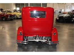 1929 Ford Cobra Replica (CC-2082535) for sale in Olathe, Kansas