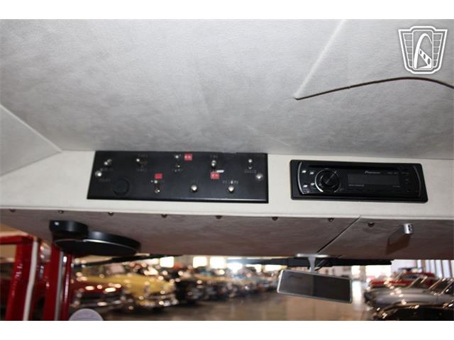 1929 Ford Cobra Replica (CC-2082535) for sale in Olathe, Kansas