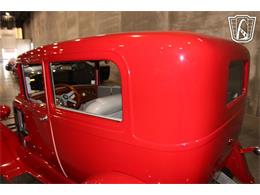 1929 Ford Cobra Replica (CC-2082535) for sale in Olathe, Kansas