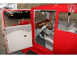 1929 Ford Cobra Replica (CC-2082535) for sale in Olathe, Kansas