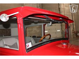 1929 Ford Cobra Replica (CC-2082535) for sale in Olathe, Kansas