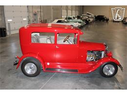 1929 Ford Cobra Replica (CC-2082535) for sale in Olathe, Kansas