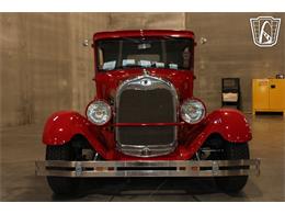 1929 Ford Cobra Replica (CC-2082535) for sale in Olathe, Kansas