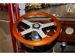 1929 Ford Cobra Replica (CC-2082535) for sale in Olathe, Kansas