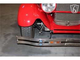 1929 Ford Cobra Replica (CC-2082535) for sale in Olathe, Kansas