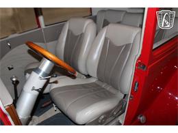 1929 Ford Cobra Replica (CC-2082535) for sale in Olathe, Kansas