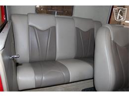 1929 Ford Cobra Replica (CC-2082535) for sale in Olathe, Kansas