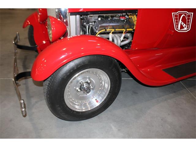 1929 Ford Cobra Replica (CC-2082535) for sale in Olathe, Kansas