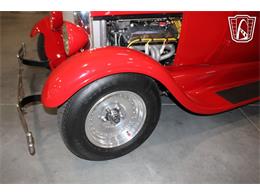 1929 Ford Cobra Replica (CC-2082535) for sale in Olathe, Kansas