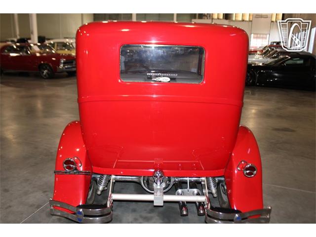1929 Ford Cobra Replica (CC-2082535) for sale in Olathe, Kansas