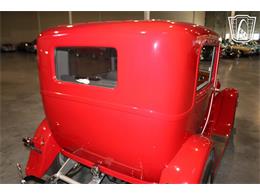 1929 Ford Cobra Replica (CC-2082535) for sale in Olathe, Kansas