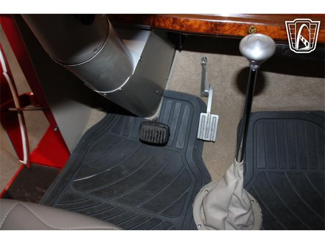 1929 Ford Cobra Replica (CC-2082535) for sale in Olathe, Kansas