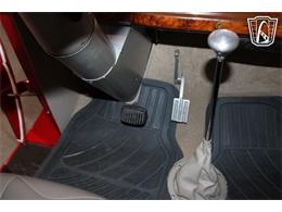 1929 Ford Cobra Replica (CC-2082535) for sale in Olathe, Kansas