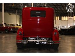 1929 Ford Cobra Replica (CC-2082535) for sale in Olathe, Kansas
