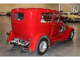 1929 Ford Cobra Replica (CC-2082535) for sale in Olathe, Kansas