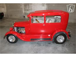 1929 Ford Cobra Replica (CC-2082535) for sale in Olathe, Kansas