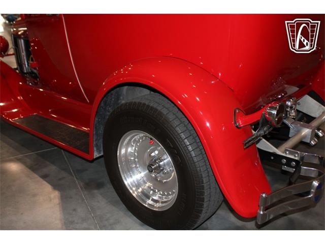 1929 Ford Cobra Replica (CC-2082535) for sale in Olathe, Kansas