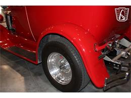 1929 Ford Cobra Replica (CC-2082535) for sale in Olathe, Kansas