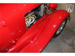 1929 Ford Cobra Replica (CC-2082535) for sale in Olathe, Kansas