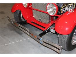 1929 Ford Cobra Replica (CC-2082535) for sale in Olathe, Kansas