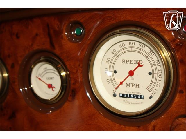 1929 Ford Cobra Replica (CC-2082535) for sale in Olathe, Kansas