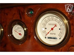 1929 Ford Cobra Replica (CC-2082535) for sale in Olathe, Kansas