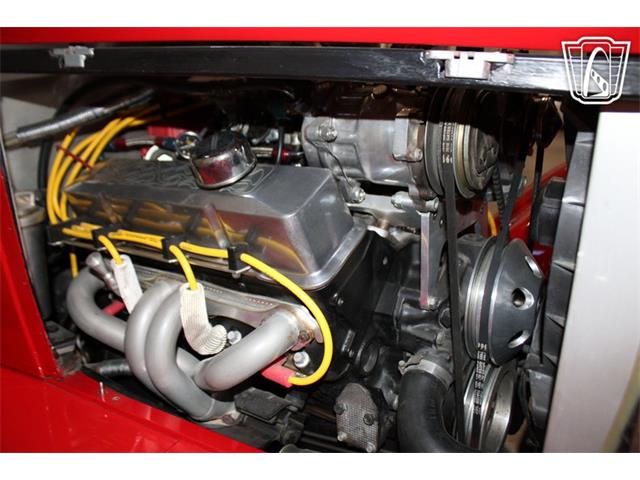 1929 Ford Cobra Replica (CC-2082535) for sale in Olathe, Kansas