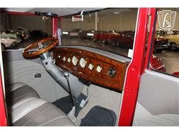 1929 Ford Cobra Replica (CC-2082535) for sale in Olathe, Kansas