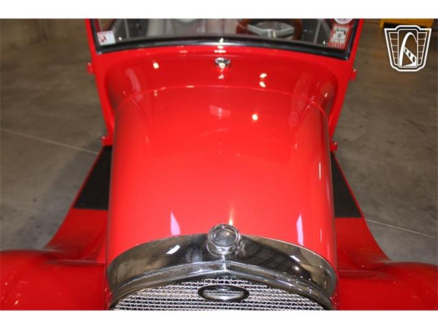 1929 Ford Cobra Replica (CC-2082535) for sale in Olathe, Kansas