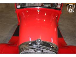 1929 Ford Cobra Replica (CC-2082535) for sale in Olathe, Kansas