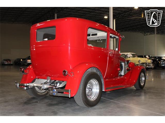 1929 Ford Cobra Replica (CC-2082535) for sale in Olathe, Kansas