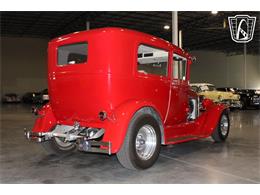 1929 Ford Cobra Replica (CC-2082535) for sale in Olathe, Kansas