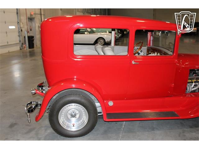 1929 Ford Cobra Replica (CC-2082535) for sale in Olathe, Kansas