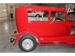 1929 Ford Cobra Replica (CC-2082535) for sale in Olathe, Kansas