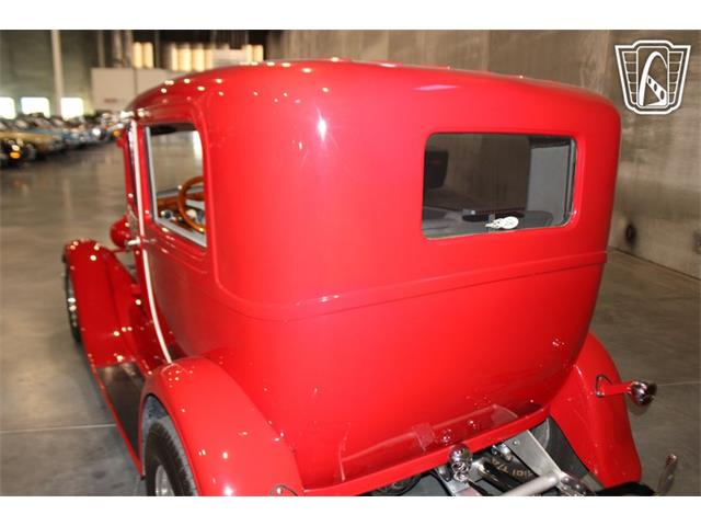 1929 Ford Cobra Replica (CC-2082535) for sale in Olathe, Kansas