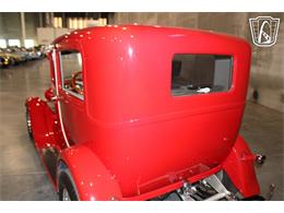 1929 Ford Cobra Replica (CC-2082535) for sale in Olathe, Kansas