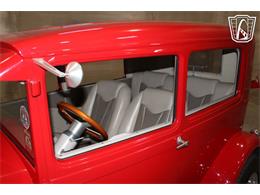 1929 Ford Cobra Replica (CC-2082535) for sale in Olathe, Kansas