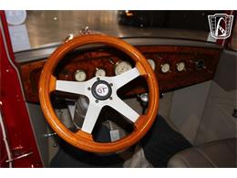 1929 Ford Cobra Replica (CC-2082535) for sale in Olathe, Kansas