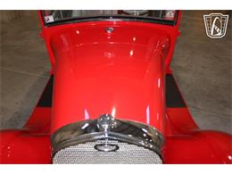 1929 Ford Cobra Replica (CC-2082535) for sale in Olathe, Kansas