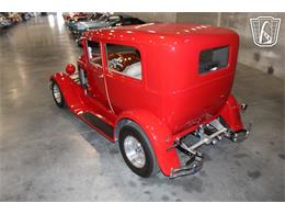 1929 Ford Cobra Replica (CC-2082535) for sale in Olathe, Kansas