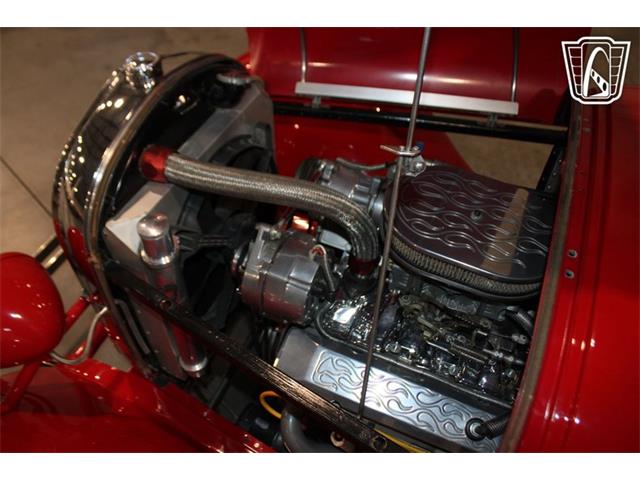1929 Ford Cobra Replica (CC-2082535) for sale in Olathe, Kansas
