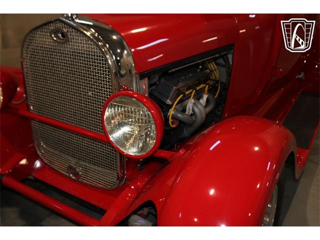 1929 Ford Cobra Replica (CC-2082535) for sale in Olathe, Kansas