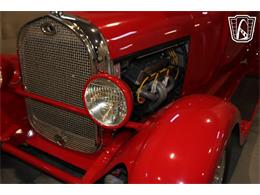 1929 Ford Cobra Replica (CC-2082535) for sale in Olathe, Kansas